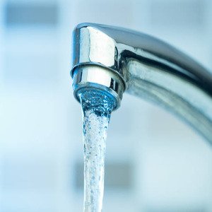 Best Tap Repair & installation