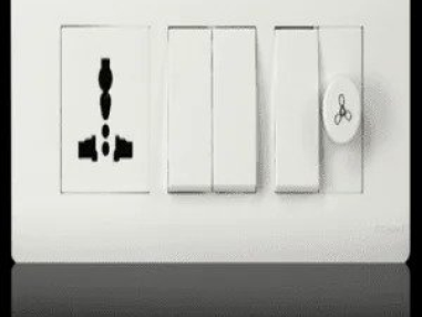Best Electric Point