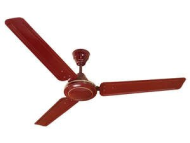 Best Ceiling Fan