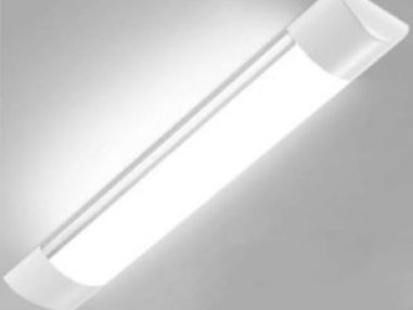 Best Tube Lights