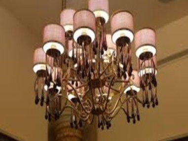 Best Chandelier