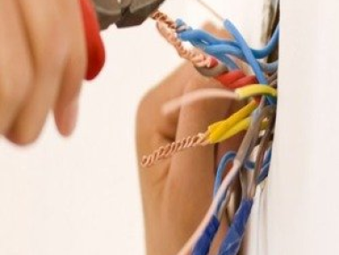 Best Wiring