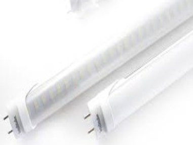 Best tube light LED