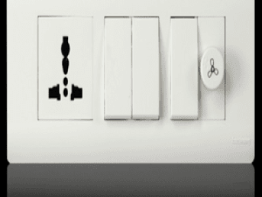 Best Change over switch