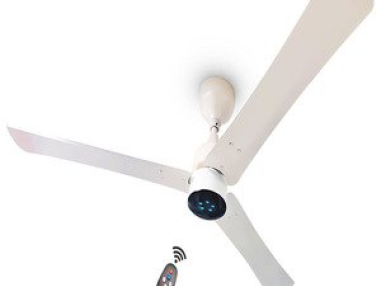 Best Ceiling fan Replacement