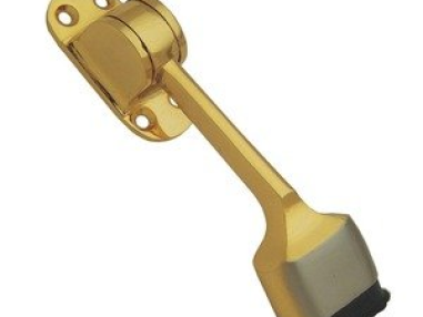 Best Door Stopper Service