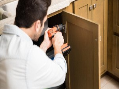 Best Lock Replacement