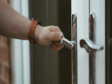Best Lock Installation