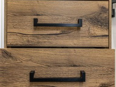 Best Drawer Channel Repair