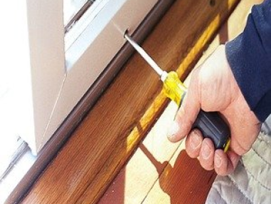 Best Wooden Sliding Door Repair