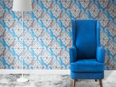 Best Wall Papers