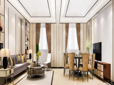 Best False ceiling 