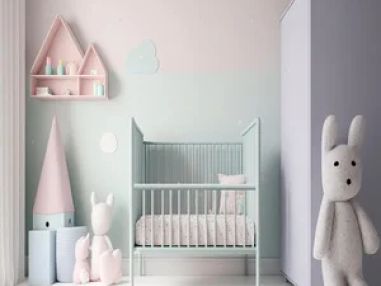 Best Childrens Bedroom
