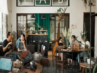 Best Space Saving Furniture