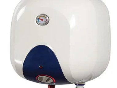 Best Geyser Uninstallation