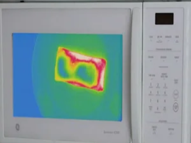Best Heating Issue
